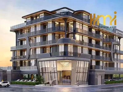 Modern Luxury I Quality Finishes I Community Views