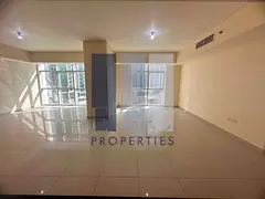 Spacious 2 Bhk | Open View | Prime Location | Modern Living