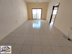 HOT DEAL 2BHK IN MAJAZ 1 WINDOW AC BLDG 2 BATH BALCONY LAST UNIT