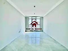 Brand new building/Ready to move Open view/balcony/On the Road building