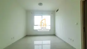 1bhk big size hall available for family r36k