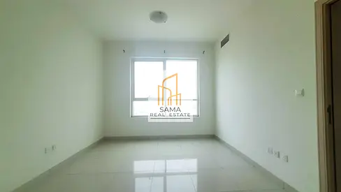 1bhk big size hall available for family r36k