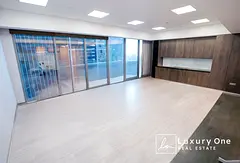Prime Location | Close to Metro | Fitted Office