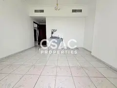 CHILLER FREE | SPACIOUS 2BHK | FUTURE MUSEUM VIEW