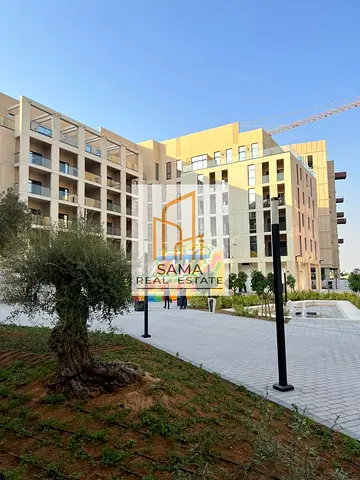 Spacious Fully Furnished 1Bhk Apartment || With 2-Washrooms + Balcony || Gym Pool Parking ||
