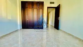 Lavish | 2Bhk | with parking | 1month free