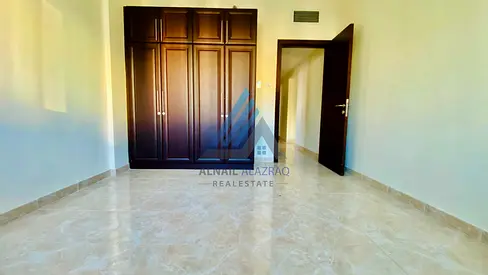 Lavish | 2Bhk | with parking | 1month free