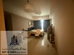 5. Ready Income Property | 1 BHK | 4 Units Available