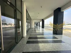 Best Deal | Prime Location | High ROI | Vacant Unit | Lagoon View | Price Negotiable Multiple Option