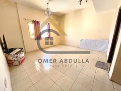Spacious 1BHK Apartment | Family Living | Prime Location in School Area Muwaileh