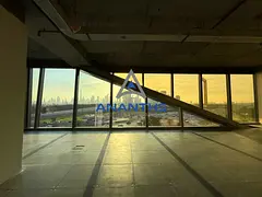 Luxury Office in Prime Location | Exceptional View