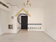 Spacious Unit | Family Friendly | Prime Location