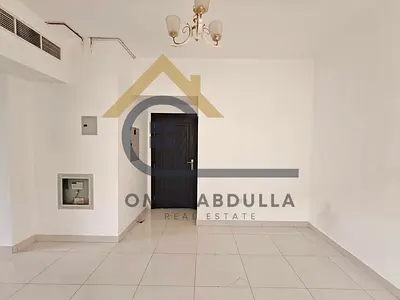 Spacious Unit | Family Friendly | Prime Location