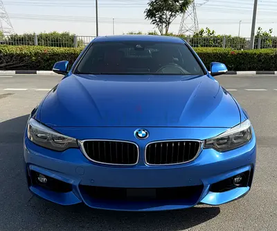 GCC .. V6 .. Perfect Condition .. M kit .. Top Range ..