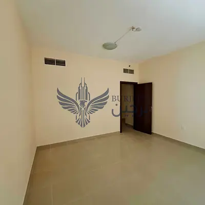 Spacious 1bhk with closed hall | Family Building