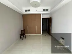 Luxury premium brand-new apartment | Prime location near all services | Private parking | Family-fri