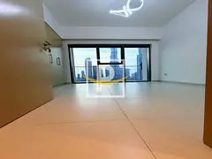 Spacious 2-BR Apartment | Burj Khalifa Community