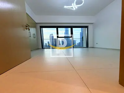 Spacious 2-BR Apartment | Burj Khalifa Community