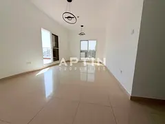 Spacious 2BHK | 3 Bathrooms | Balcony | Closed Kitchen | Silicon Star 2, DSO