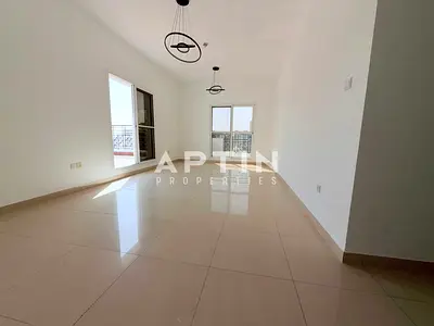 Spacious 2BHK | 3 Bathrooms | Balcony | Closed Kitchen | Silicon Star 2, DSO
