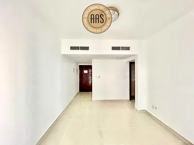 01-BEDROOM || FAMILY BLDG || NEXT TO BUS STOP