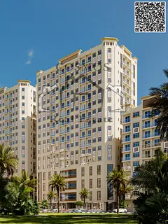 📍 1 Bedroom Apartment | Al-Ameera-D2 | 7-Year Payment Plan | PHPP