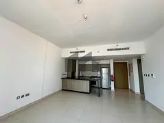 Great Layout | Modern Design | Panoramic view