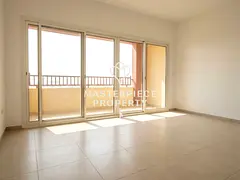2BR | Al Ghadeer Phase 1 | 1st Floor