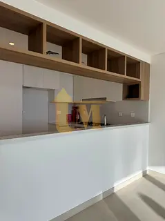 Spacious3 BR for Rent in Downtown Views II Tower 2 — 2