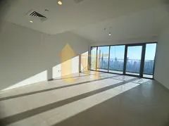 Spacious3 BR for Rent in Downtown Views II Tower 2