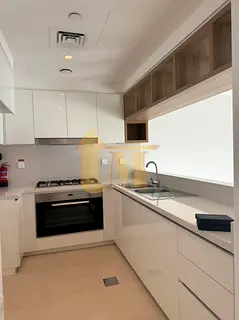 Spacious3 BR for Rent in Downtown Views II Tower 2 — 3
