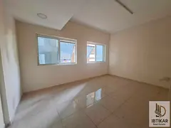Affordable 1-Bedroom | Al Matatah | 28K Only