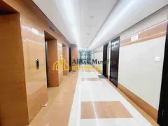 //BRAND NEW BUILDING//LIMITED TIME OFFER//PARKING FREE +6CHQS+ONE MONTH FREE// EASY EXIT TO DUBAI NE