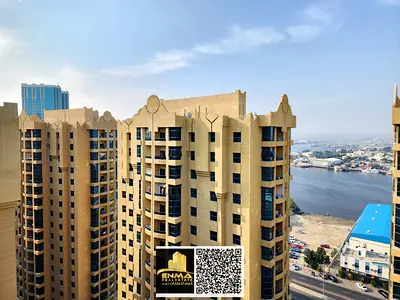 3  غرف وصالة جاهز للسكن  مساحة 2366 قدم