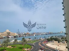 SPECIAL STUDIO APARTMENT LIMITTED OFFER CANTRAL CENTRAL GAS
