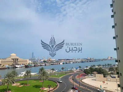 SPECIAL STUDIO APARTMENT LIMITTED OFFER CANTRAL CENTRAL GAS