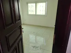 Studio Flat with central Ac just in 15000 in bu tina