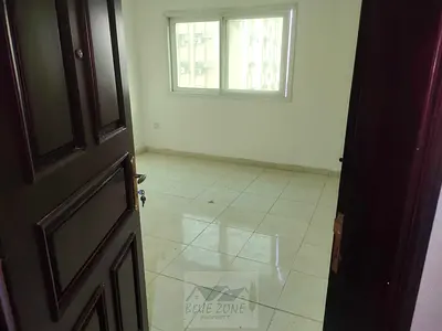 Studio Flat with central Ac just in 15000 in bu tina