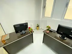 Monthly Office For Rent | Direct from Owner | Near to Metro Station