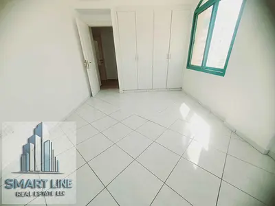 NO CASH DEPOSIT !! CHILLER FREE !! 1BHK WITH WARDROBE + BALCONY FAMILY BUILDING IDEAL LOCATION !! JUST 35k