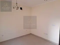 1BR Unfurnished Apartment 202 | 30,000 AED | 404 ft² / 37.5 m² | 2nd Floor | Sheikh Saqr City RAK