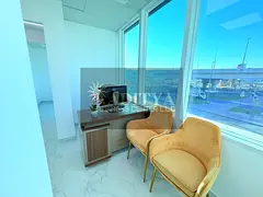 Premium Office Space for rent | Direct from owner | No Commission