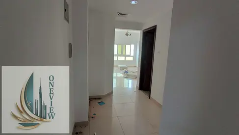🔥 HOT OFFER ////1BHK WITH 2 BATHROOM/////FAMILY BUILDING RENT 32K