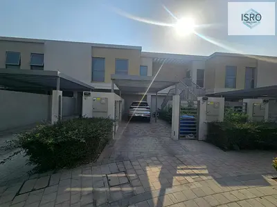 Al zahia gated Community close to zahia city center mall