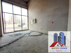 Good Business Opportunity/ Ideal Place / Near to Exit / Opposite to Dragon Mart