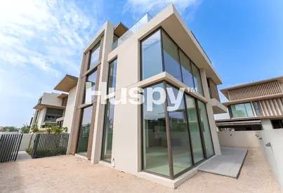 Lowest Price | View Today | Standalone