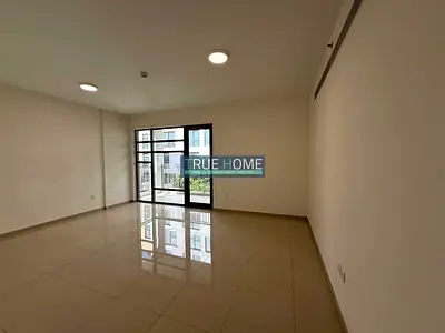 Worod 4| Two Bedroom | Good Price