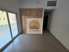 Specious 2BHK Flat Front of park gym pool parking