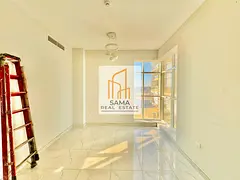 Low Price | Luxury 1-BHk | Flexible Payment | Family Residance | Call