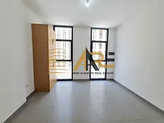 SUIT STUDIO LIKE 1BHK APARTMENT/READY TO MOVE/ IN MAMSHA SHRJHA